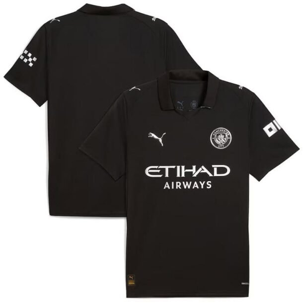 Maillot-officiel-Manchester-City-Exterieur-2025-2026-1.jpg