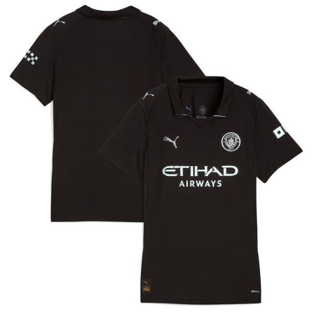 Maillot-officiel-Manchester-City-Exterieur-Femme-2025-2026-1.jpg