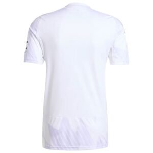 Maillot Manchester United Extérieur 2025/2026 – Image 3