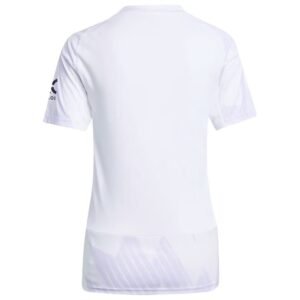 Maillot Manchester United Extérieur Femme 2025/2026 – Image 3