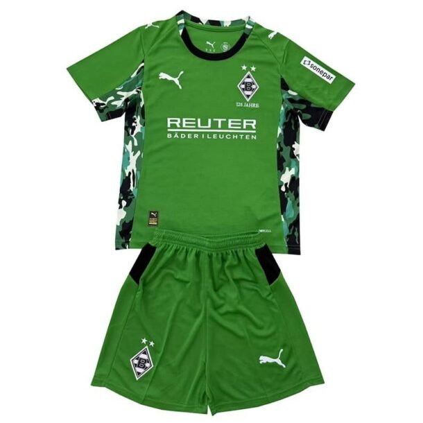 Maillot-officiel-Monchengladbach-Exterieur-Enfant-2025-2026-1.jpg