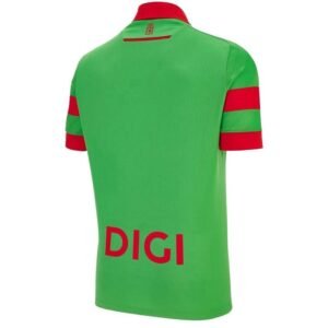 Maillot Osasuna Extérieur 2025/2026 – Image 3