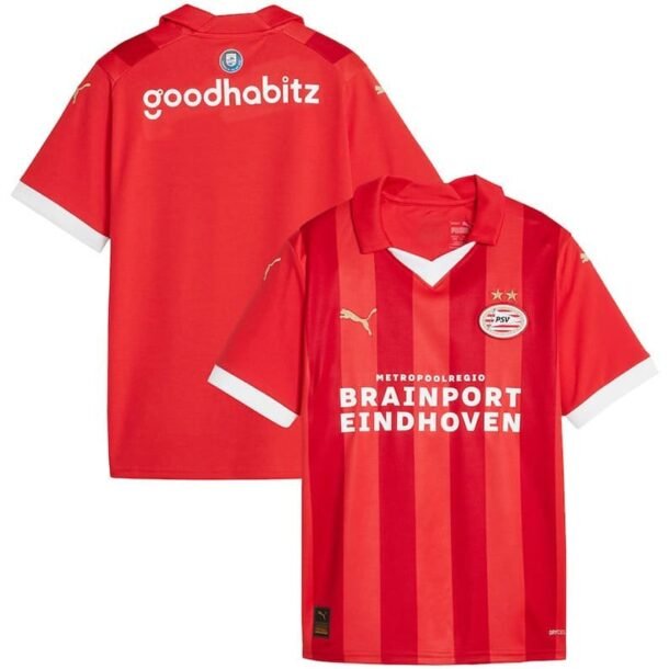 Maillot-officiel-PSV-Eindhoven-Domicile-2025-2026-1.jpg