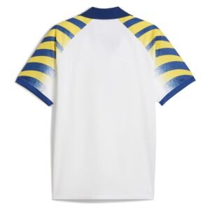 Maillot Parma Calcio Third 2025/2026 – Image 2