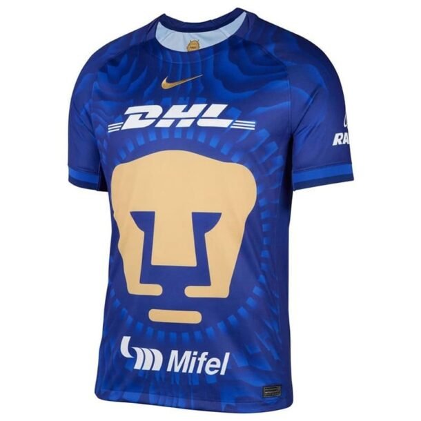 Maillot-officiel-Pumas-UNAM-Exterieur-2025-2026-1.jpg