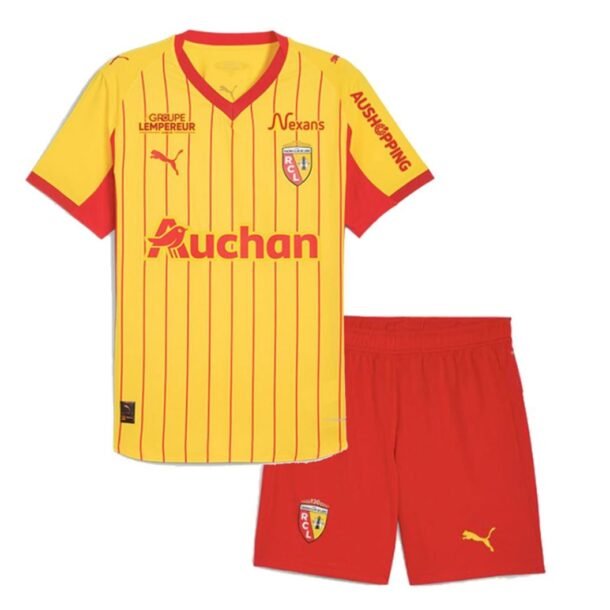 Maillot-officiel-RC-Lens-Domicile-Enfant-2025-2026-1.jpg