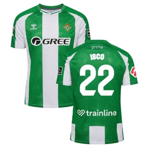 Maillot-officiel-Real-Betis-Isco-Domicile-2025-2026-1.jpg