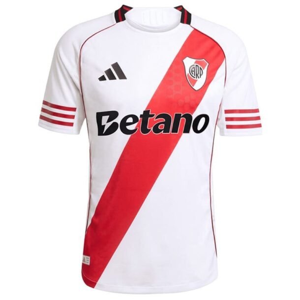Maillot-officiel-River-Plate-Domicile-2025-26-1.jpg