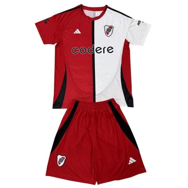 Maillot-officiel-River-Plate-Third-2025-Enfant-1.jpg
