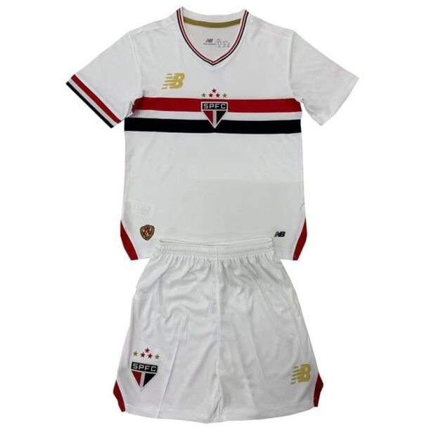 Maillot-officiel-Sao-Paulo-Domicile-Enfant-2025-2026-1.jpg