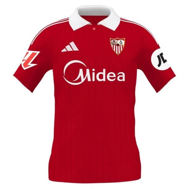 Maillot-officiel-Sevilla-FC-Exterieur-2025-2026-1.jpg