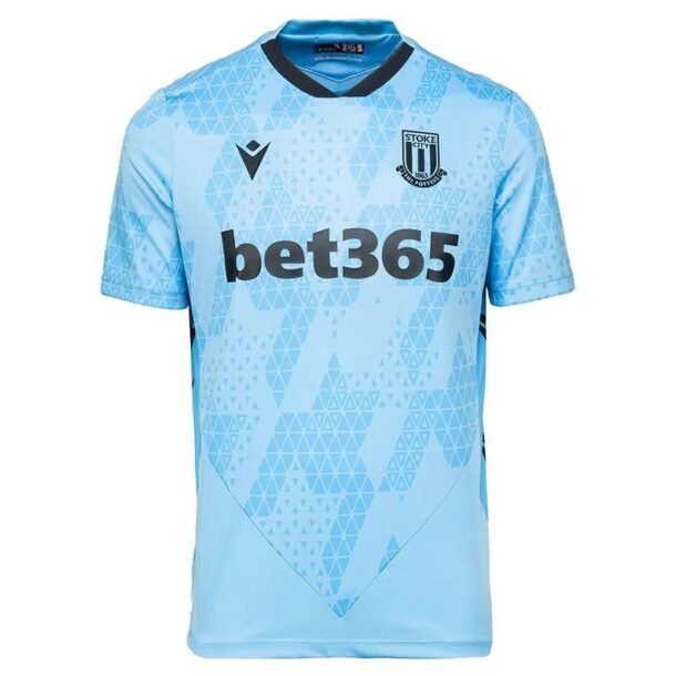 Maillot-officiel-Stoke-City-Domicile-Gardien-2025-2026-1.jpg