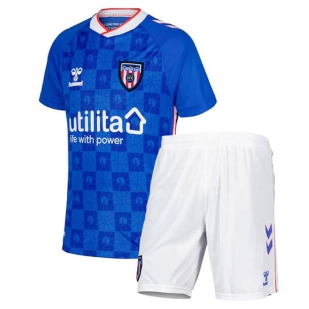 Maillot-officiel-Sunderland-Exterieur-Enfant-2025-2026-1.jpg