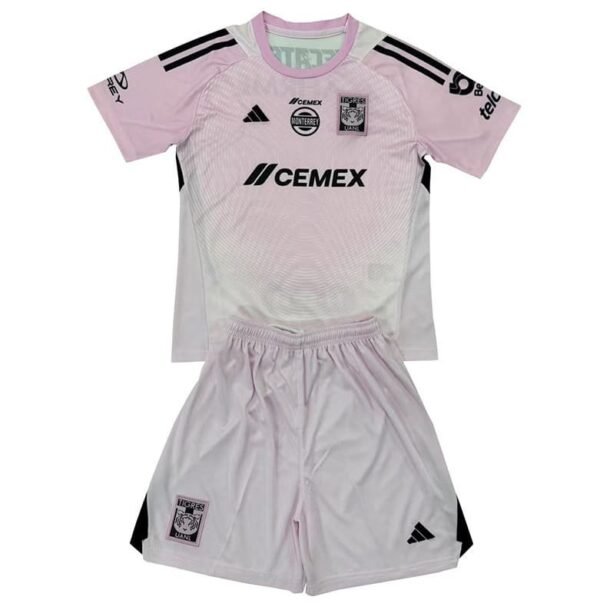 Maillot-officiel-Tigres-Gardien-Enfant-2025-2026-Rose-1.jpg