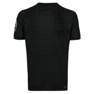 Maillot Tottenham Extérieur 2025/2026 – Image 2