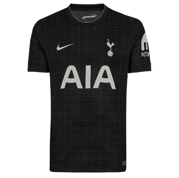 Maillot-officiel-Tottenham-Exterieur-2025-2026-1.jpg