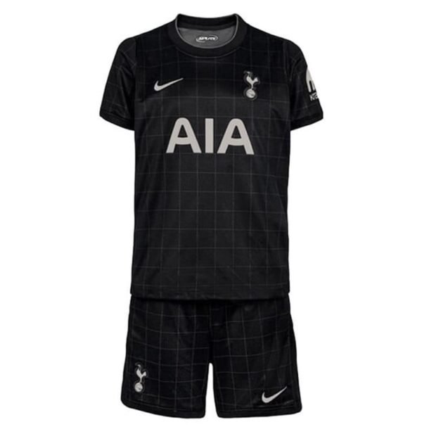 Maillot-officiel-Tottenham-Exterieur-Enfant-2025-2026-1.jpg