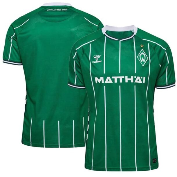 Maillot-officiel-Werder-Breme-Domicile-2025-2026-1.jpg