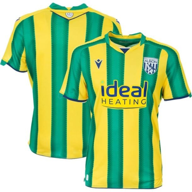 Maillot-officiel-West-Bromwich-Albion-Exterieur-2025-2026-1.jpg