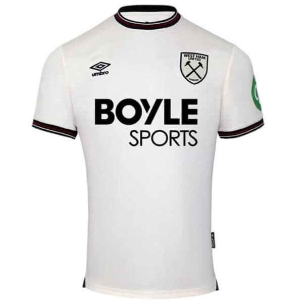 Maillot-officiel-West-Ham-Exterieur-2025-2026-1.jpg
