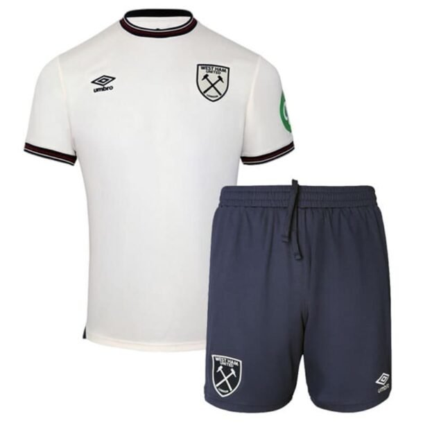 Maillot-officiel-West-Ham-Exterieur-Enfant-2025-2026-1.jpg