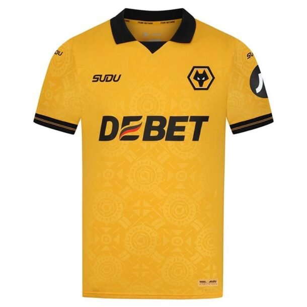 Maillot-officiel-Wolverhampton-Wanderers-Domicile-2025-2026-1.jpg