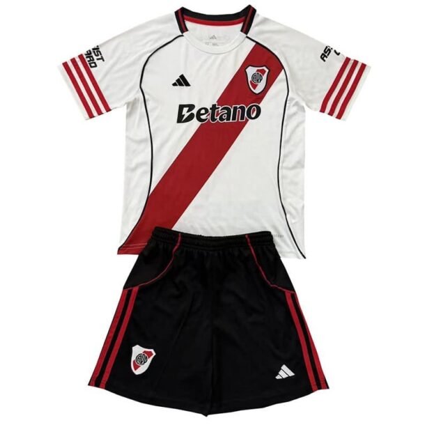 Maillots-foot-River-Plate-Domicile-Enfant-2025-2026-1.jpg
