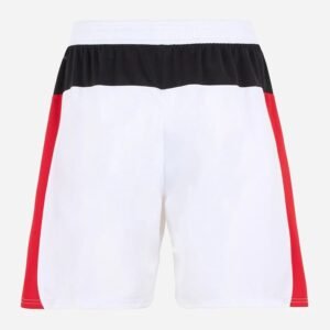 Short AC Milan Extérieur 2025/2026 – Image 2