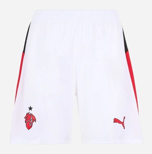 Short-officiel-AC-Milan-Exterieur-2025-2026-1.jpg
