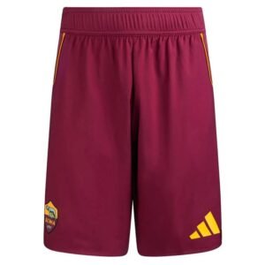 Short AS Roma Domicile 2025/2026