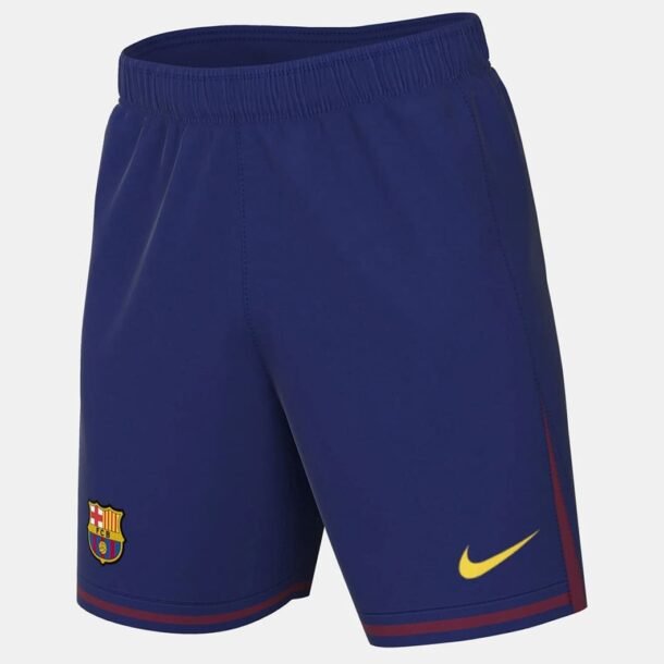 Short-officiel-Barcelone-Domicile-2025-2026-1.jpg