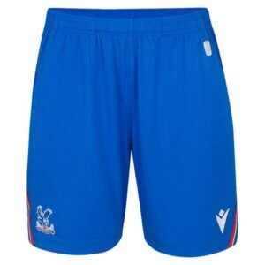 Short Crystal Palace Domicile 2025/2026