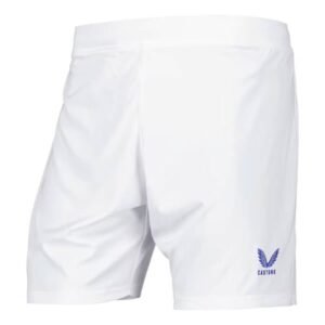 Short Everton Domicile 2025/2026