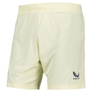 Short Everton Extérieur 2025/2026 – Image 2