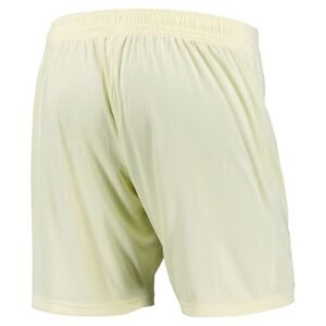 Short Everton Extérieur 2025/2026 – Image 3