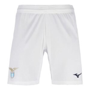Short Lazio Domicile 2025/2026