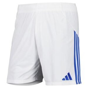 Short Leeds United Domicile 2025/2026 – Image 2
