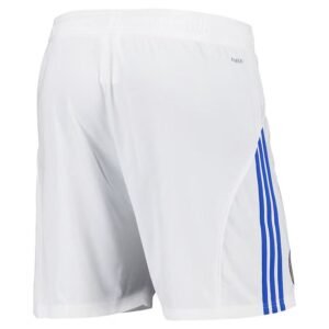 Short Leeds United Domicile 2025/2026 – Image 3