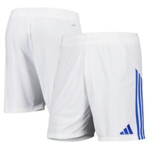 Short Leeds United Domicile 2025/2026