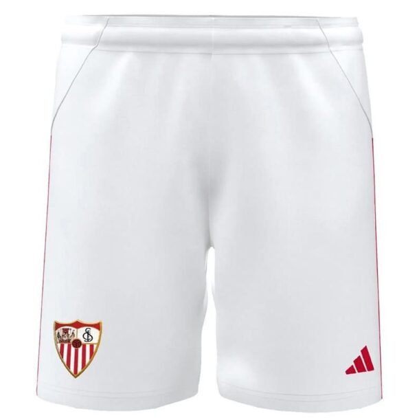 Short-officiel-Sevilla-FC-Domicile-2025-2026-1.jpg