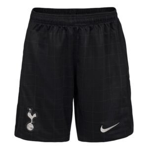 Short Tottenham Extérieur 2025/2026