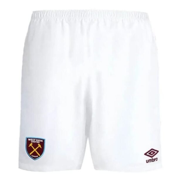 Short-officiel-West-Ham-Domicile-2025-2026-1.jpg