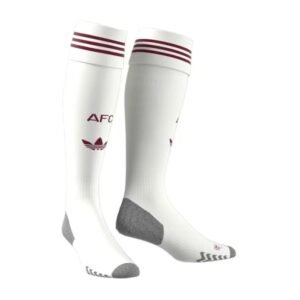 Chaussettes Arsenal Third 2025/2026