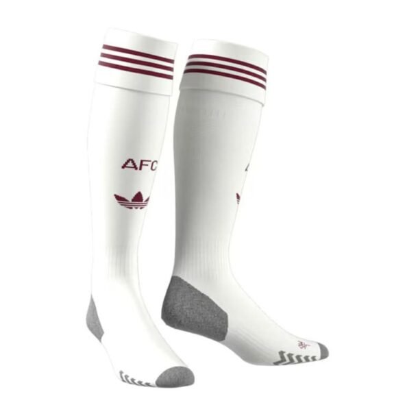 Chaussettes-officiel-Arsenal-Third-2025-2026-1.jpg