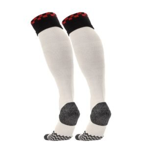 Chaussettes Bayern Munich Third 2025/2026 – Image 2