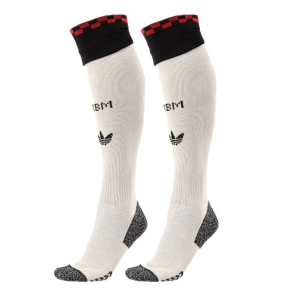 Chaussettes-officiel-Bayern-Munich-Third-2025-2026-1.jpg