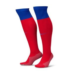 Chaussettes PSG Third 2025/2026 – Image 1