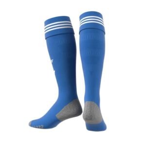 Chaussettes Real Madrid Third 2025/2026 – Image 2