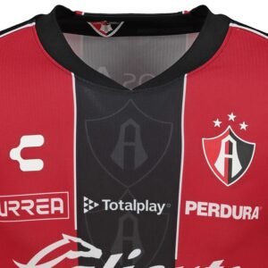 Atlas FC