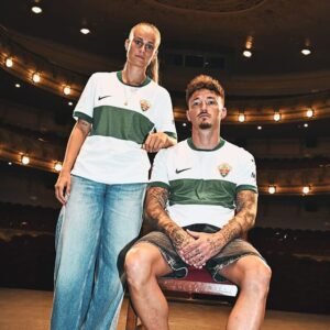 Elche CF